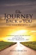 The Journey Back To You