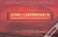 The Journey