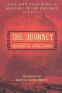 The Journey - Preview