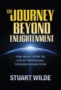 The Journey Beyond Enlightenment - Preview