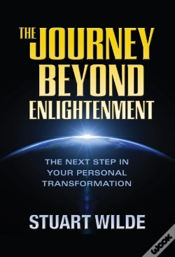 Capa do artigo The Journey Beyond Enlightenment