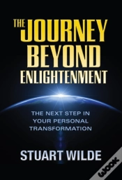 Capa do artigo The Journey Beyond Enlightenment