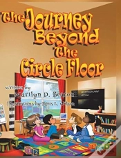 Capa do artigo The Journey Beyond The Circle Floor