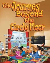 The Journey Beyond The Circle Floor
