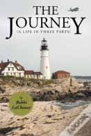 The Journey