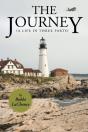 The Journey - Preview