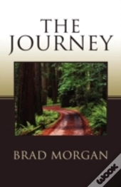 The Journey