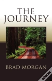 Capa do artigo The Journey