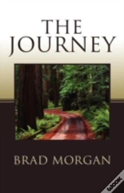 Capa do artigo The Journey