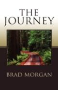 The Journey