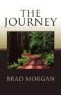 The Journey - Preview