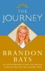 The Journey - Preview