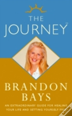 Capa do artigo The Journey