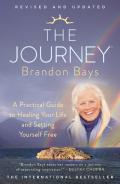 The Journey