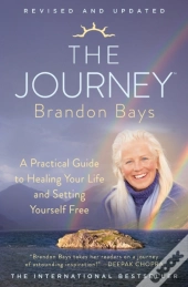 The Journey