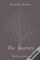 The Journey