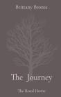 The Journey - Preview
