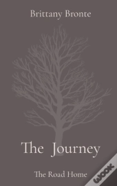 The Journey