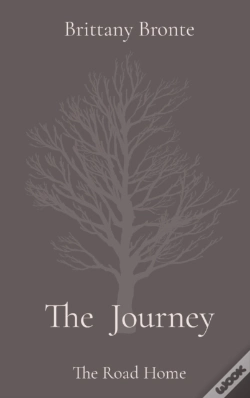 Capa do artigo The Journey