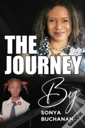 The Journey