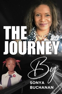 Capa do artigo The Journey