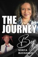 The Journey