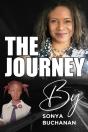 The Journey - Preview
