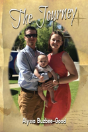 The Journey - Preview