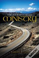 The Journey Called Ministry