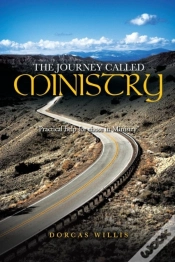 Capa do artigo The Journey Called Ministry