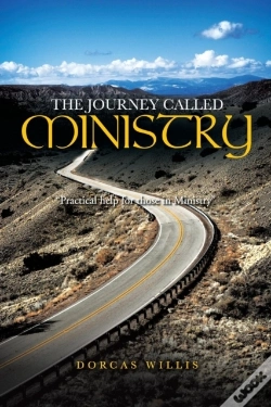 Capa do artigo The Journey Called Ministry