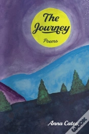 Capa do artigo The Journey