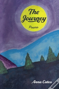 Capa do artigo The Journey