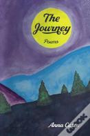 The Journey