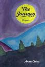 The Journey - Preview