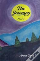The Journey