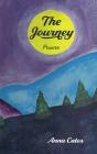 The Journey - Preview