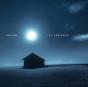 The Journey - CD - Preview