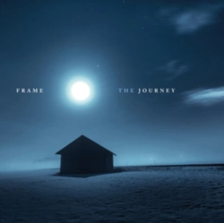 Capa do artigo The Journey - CD