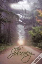Capa do artigo The Journey