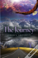 The Journey