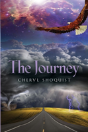The Journey - Preview