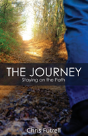 The Journey - Preview