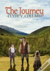 Capa do artigo The Journey