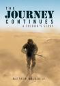 The Journey Continues - Preview