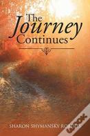 The Journey Continues