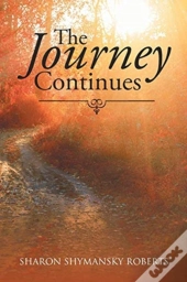 The Journey Continues