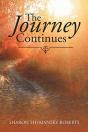 The Journey Continues - Preview