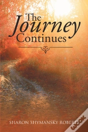 Capa do artigo The Journey Continues