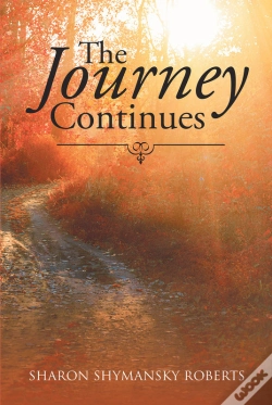 Capa do artigo The Journey Continues
